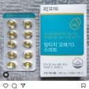 정영식품 이미지