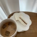 민속떡마을 이미지