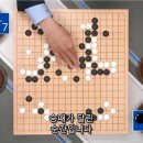 보람한의원 이미지