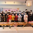 근현대사미술관담다 이미지