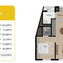 미래하이츠아파트 이미지