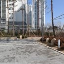 미사강변스타힐스@(8단지) 이미지