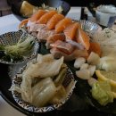 유우야케 | [대구]교동핫플 교동술집 이자카야 유우야케 다녀온 후기 교동맛집