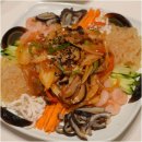 신사역 맛집 단체모임 비즈니스미팅 가능한 공리 중식당 후기