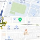 서울수완치과의원 이미지