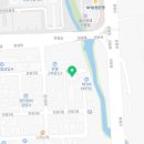 뉴이스테이호텔 이미지