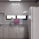 외갓집펜션 이미지