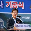 야탑청소년수련관 이미지