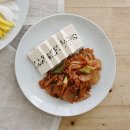 (주)로코 쇼핑하우