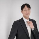 로제포토그래피 이미지