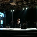 컬러몽실용음악학원 이미지