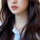 유화미용실 - 순천시 | 유화미용실