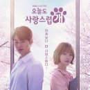 찾음 이미지
