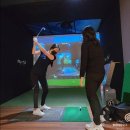 임팩트골프아카데미 이미지