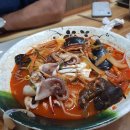 하단공영주차장 입구 이미지