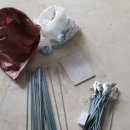 내곡동450 이미지