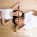 로미오와 줄리엣 이미지