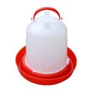 그린팜 주식회사 이미지