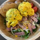 뉴대박PC 이미지