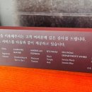 미르카드정보