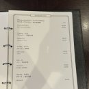 호텔오크우드프리미어 이미지