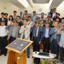 제이씨빛소망안과의원 이미지