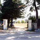 대창초등학교 이미지