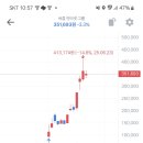 0624 써클인터넷그룹 이미지