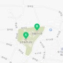 상주동학교당유물전시관 이미지