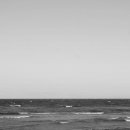 키키하우스 이미지