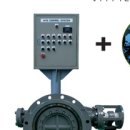 대화로132번길 이미지