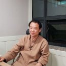 KAIST 백세 한의원 이미지