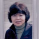 양영숙 이미지