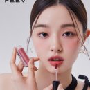 피브 이미지