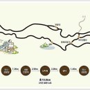 세림목장 이미지