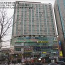 수원시 팔달구 효원로210번길 이미지