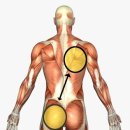 수비뇨의학과의원 이미지