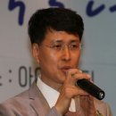 대광약국 이미지