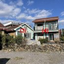 남원읍-70 이미지