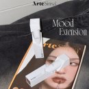 신사1-001 이미지