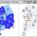 대전·충청권 5월 아파트 입주전망지수 &#39;껑충&#39; 이미지