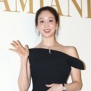 정려원 카카오 검색결과