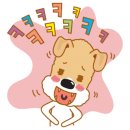 멍키즈 이미지