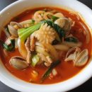 은하루 - 마포구 월드컵로3길 56 | 은하루