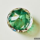 제이투공인중개사사무소 이미지