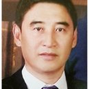 생활체육리듬댄스 이미지