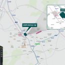 인덕원역(안양판교로)_동 이미지