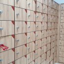 한가족헬스싸우나 이미지