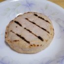 (주)하이푸드텍 이미지