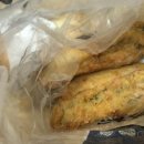 삼진슈즈